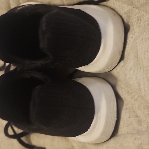 ADIDAS - Picture 5 of 5